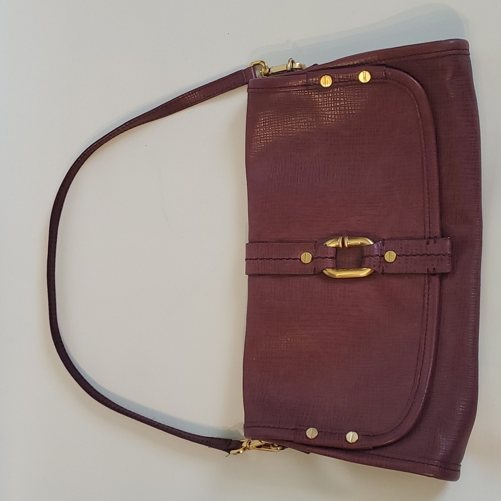CALVIN KLEIN HANDBAG